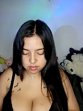  juli17  online show from 20, 3, 2026