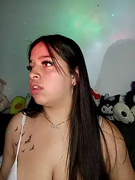  juli17  online show from 21, 3, 2026