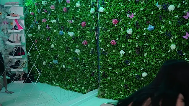 Snapshot of Baby_nico chatting on 26, 2, 2026 Baby nico online show from 26, 2, 2026