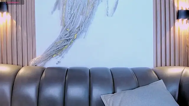 Salma Haleem online show from 10, 4, 2026