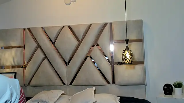 Snapshot of nilaynoa chatting on 10, 2, 2026 nilaynoa online show from 10, 2, 2026