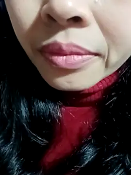 Snapshot of Hana-love2026 chatting on 2, 2, 2026 Hana-love2026 online show from 2, 2, 2026