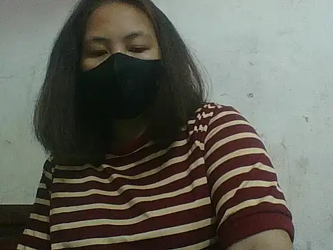 TinaLei online show from 11, 3, 2026