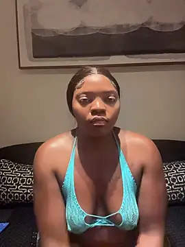 Bootylexy20 online show from 8, 7, 2026