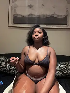 Bootylexy20 online show from 21, 7, 2026