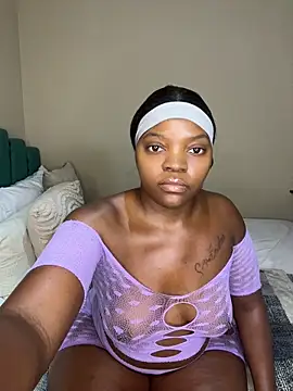 Bootylexy20 online show from 25, 7, 2026