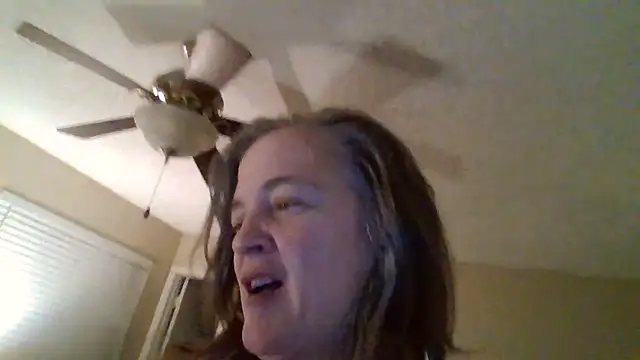 submit2unow1122 online show from 9, 2, 2026