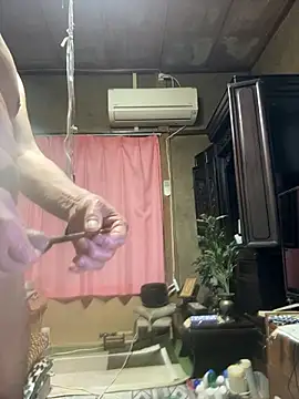 jxa745d online show from 29, 3, 2026