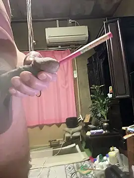 jxa745d online show from 1, 4, 2026