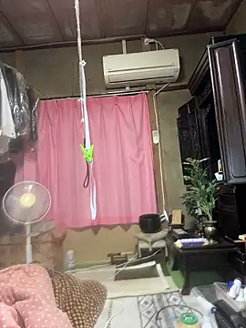 jxa745d online show from 29, 4, 2026