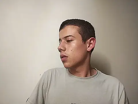 jac0b x online show from 2, 2, 2026