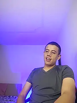 jac0b x online show from 28, 2, 2026