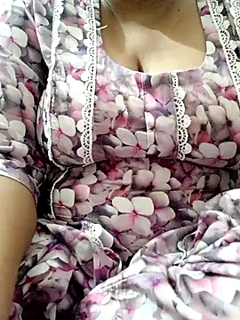 Snapshot of Preet__Aman chatting on 1, 2, 2026 Preet Aman online show from 1, 2, 2026