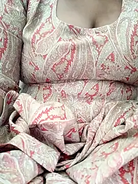 Snapshot of Preet__Aman chatting on 17, 3, 2026 Preet Aman online show from 17, 3, 2026