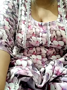 Snapshot of Preet__Aman chatting on 20, 3, 2026 Preet Aman online show from 20, 3, 2026