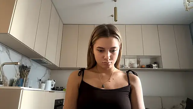 SeveralDip online show from 13, 4, 2026