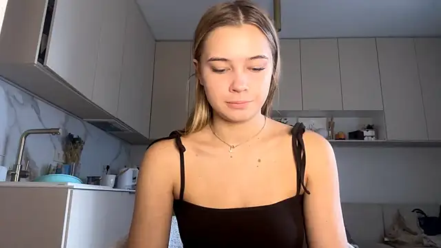 SeveralDip online show from 15, 4, 2026