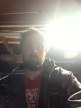 Snapshot of KrazyNutz420 chatting on 3, 2, 2026 KrazyNutz420 online show from 3, 2, 2026