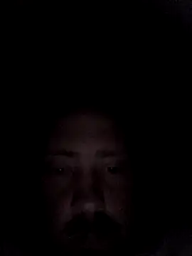 KrazyNutz420 online show from 18, 4, 2026