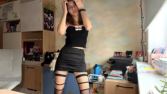 Snapshot of Miaaa_Moon chatting on 16, 2, 2026 Miaaa Moon online show from 16, 2, 2026