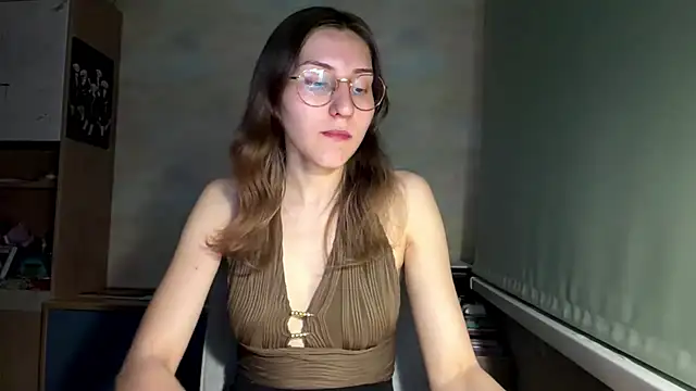Snapshot of Miaaa_Moon chatting on 23, 6, 2026 Miaaa Moon online show from 23, 6, 2026