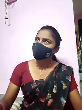 Tamil Hot Shana online show from 18, 2, 2026