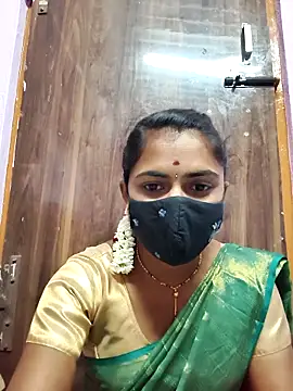 Tamil Hot Shana online show from 10, 3, 2026