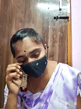 Tamil Hot Shana online show from 16, 3, 2026