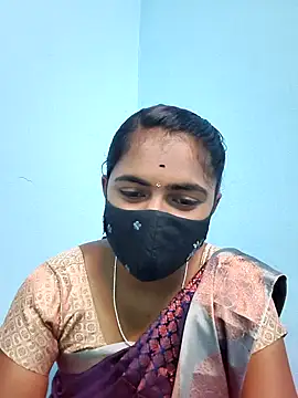 Tamil Hot Shana online show from 30, 3, 2026