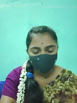 Tamil Hot Shana online show from 16, 5, 2026