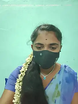 Tamil Hot Shana online show from 27, 5, 2026
