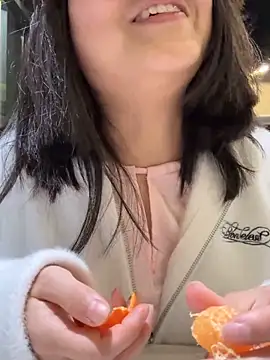 xinxin201201 online show from 1, 4, 2026