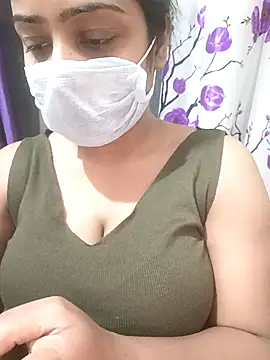 MidnightVibes  online show from 18, 3, 2026