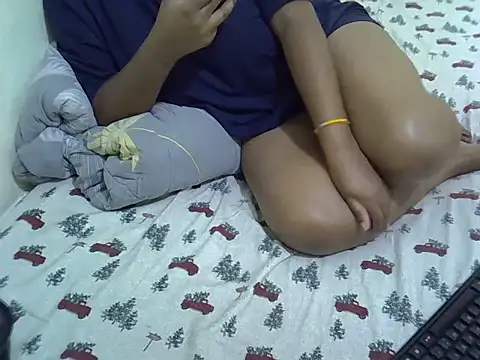 Reofofo online show from 21, 2, 2026