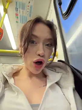 CityLynx online show from 2, 2, 2026