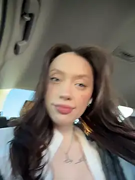 CityLynx online show from 11, 4, 2026