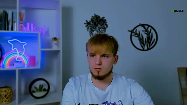 Snapshot of mark_sir chatting on 20, 2, 2026 mark sir online show from 20, 2, 2026