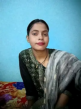 Snapshot of 18_year_old_girl chatting on 12, 2, 2026 18 year old girl online show from 12, 2, 2026