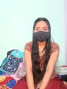 Snapshot of 18_year_old_girl chatting on 22, 2, 2026 18 year old girl online show from 22, 2, 2026