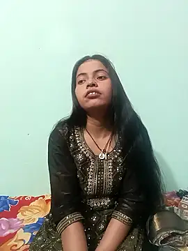 Snapshot of 18_year_old_girl chatting on 25, 2, 2026 18 year old girl online show from 25, 2, 2026