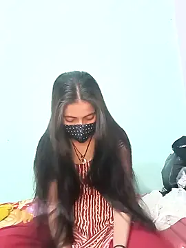 Snapshot of 18_year_old_girl chatting on 26, 2, 2026 18 year old girl online show from 26, 2, 2026