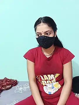 18 year old girl online show from 10, 5, 2026