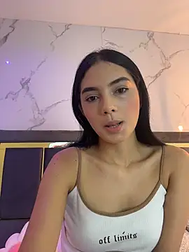 Doll Alaia  online show from 6, 2, 2026