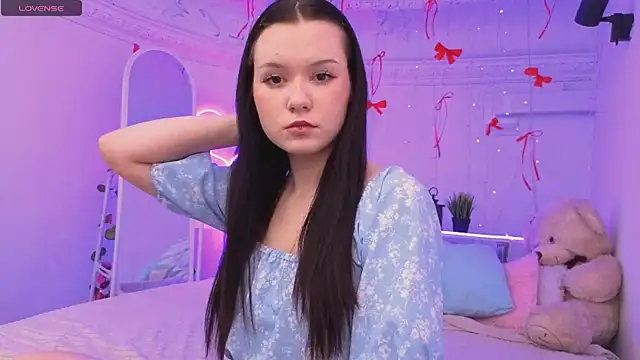 Snapshot of onix_cherry chatting on 22, 2, 2026 onix cherry online show from 22, 2, 2026