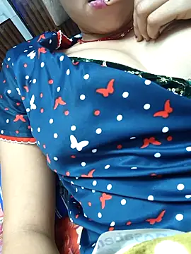 Snapshot of deshibhbi chatting on 8, 2, 2026 deshibhbi online show from 8, 2, 2026