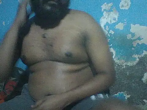 Shrikz99 online show from 10, 2, 2026