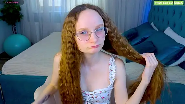  EliDream online show from 22, 3, 2026