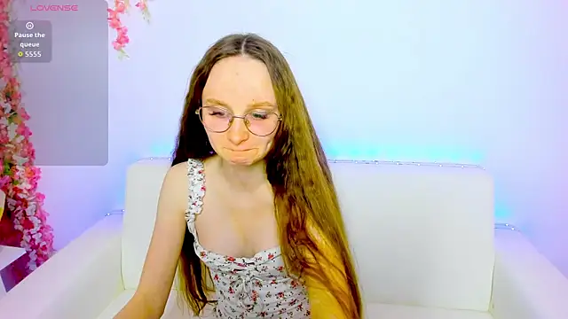  EliDream online show from 12, 4, 2026