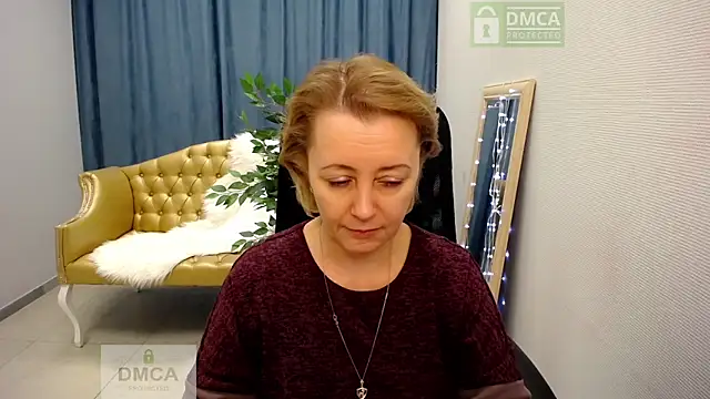 MONA W online show from 5, 2, 2026