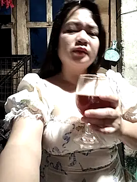 Snapshot of Zyramae_25 chatting on 8, 3, 2026 Zyramae 25 online show from 8, 3, 2026